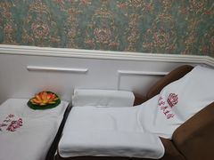 -妙艺足道水疗SPA(振华国际店)