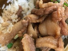 -荔园小馆(园岭新村二期店)