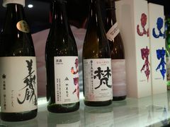 -慢走(甜水园店)