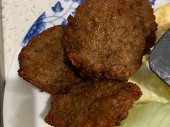 -陶记正宗德州扒鸡(科巷店)