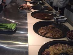 -嘉华国际影城(学清路店)