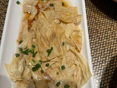 -老客家·客家菜(万达店)