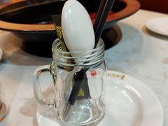 -京门活鱼馆·鱼火锅(百子湾（原红庙）店)