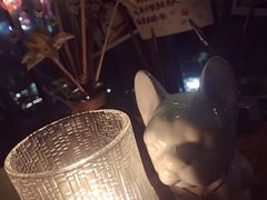 -M-3 PUB(创智天地店)