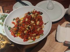 -望湘园·洞庭渔宴(浦江欢乐颂店)