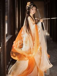 -克拉女神写真馆·匠心定制