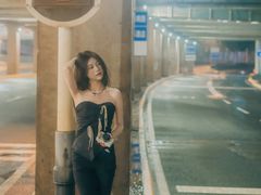-武汉洲际酒店