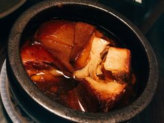 -堂宴·老厦门私房菜(1988仙岳总店)