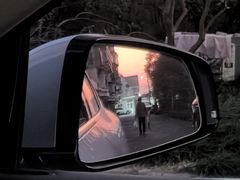 -上海动漫博物馆