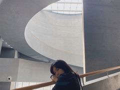 -柳州白莲洞洞穴科学博物馆