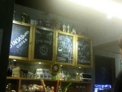 android_upload_pic-新沙洞咖啡(泉乐坊店)