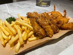 -必胜客(印象城店)