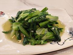 -鑫郭氏·南昌20年大排档·小龙虾羊蝎子(潮阳里店)