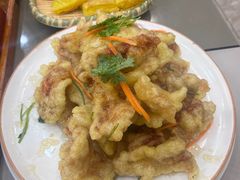 -郭记家常菜下水馆