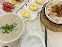 -万山楼海鲜酒家·二十三年老字号