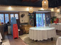 -陈胖子特色菜.鲜货现炒(融景城店)