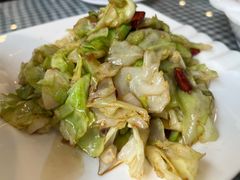 -迎宾楼(解放西街店)