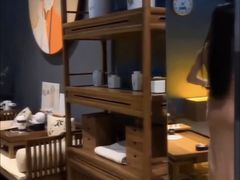 -梦碟·情景SPA•龍筋•瑶浴(龙光玖钻店)