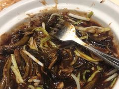 -小厨娘淮扬菜(清江苏宁广场店)