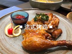 -渔沧米缸·绍兴美食(万达店)