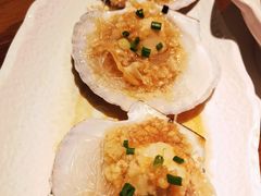 -鸽味轩·粤菜小馆(高楼门总店)