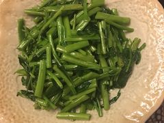 -75幢私房菜馆