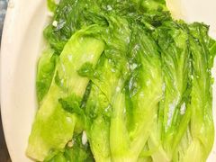 -东江海鲜酒家(艺都分店)