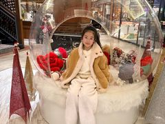 -黑宝石西餐厅(汇励99城市公园店)