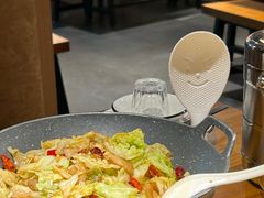 -华德来餐厅(集美店)
