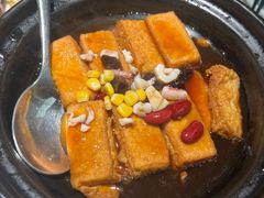 -大榕树下顺德菜(融创茂店)