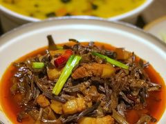 -顺风123(观音桥大融城店)