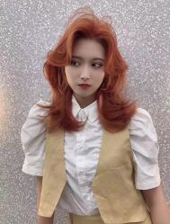 -禾里設計