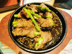 -板长寿司(铜锣湾店)