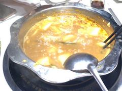 -古乐牛香·鲜牛肉牛杂火锅(吴江三里桥运东商业广场店)