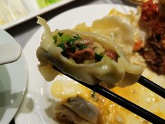 -怡情荟•海鲜青岛菜(五四广场旗舰店)