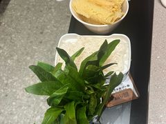 -八合里潮汕鲜牛肉火锅(广州五羊邨店)