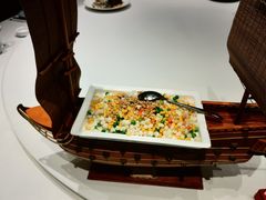 -西湖楼禧园·宴会聚餐(三一大道店)