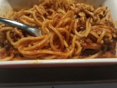 -佐度王子扒房(天鹅湖店)