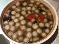 -乾园(天河城店)