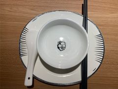 -太二酸菜鱼(武汉光谷保利店)