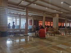 -隆成大洗浴(新城东路店)