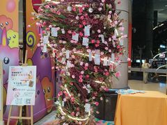 -海珠新都荟城光荟(海珠店)