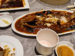 -鼎泰丰(国贸商城店)
