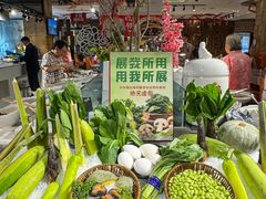 -裕龙汤泉