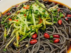-聚鑫阁江浙菜·非遗传承技艺(青村帝华园店)