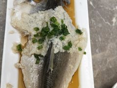 -鼎泰丰(国贸商城店)