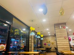 -真功夫(振华路店)