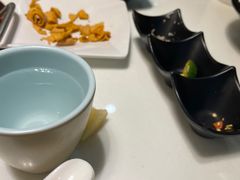 -洪氏嗨捞·猪肚鸡火锅(阳光天地店)