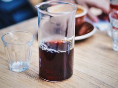 -VOYAGE COFFEE(北锣鼓巷店)