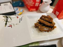 -稻香迎囍皇宫(港惠店)